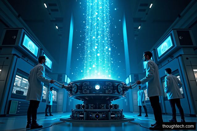 Harnessing Quantum Computing for Next-Gen Solutions