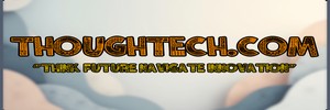 thoughtech.com logo